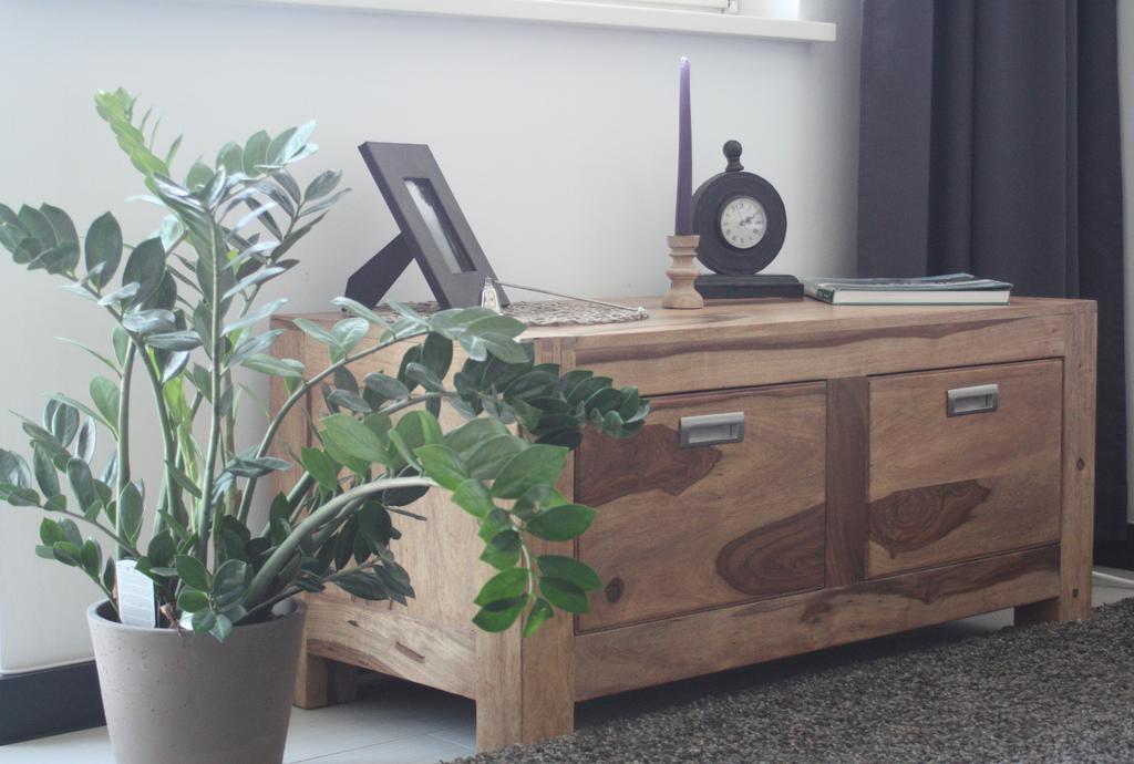 Silentio Apartments Lipsk Pokój zdjęcie