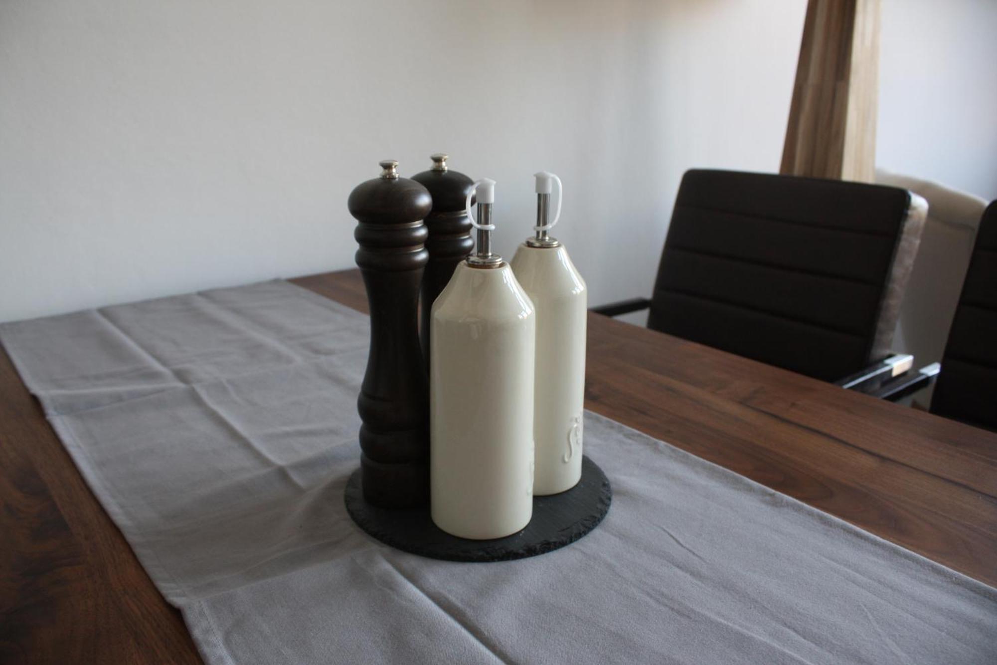 Silentio Apartments Lipsk Zewnętrze zdjęcie