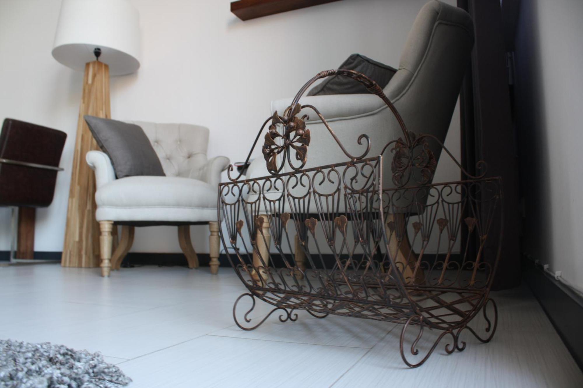 Silentio Apartments Lipsk Zewnętrze zdjęcie