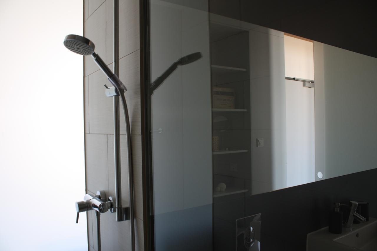 Silentio Apartments Lipsk Zewnętrze zdjęcie